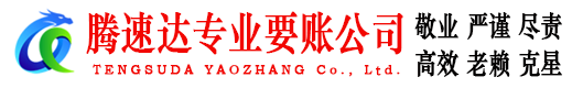 单县讨债公司